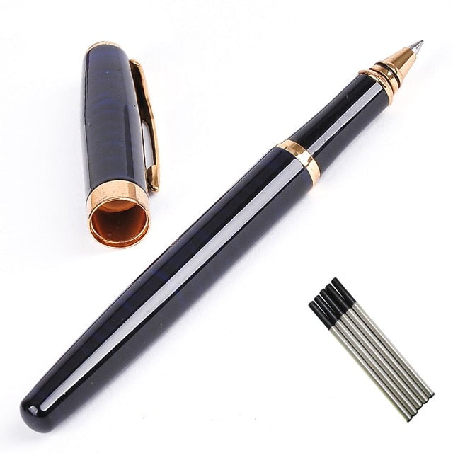 fountain pen, writing with a fountain pen, refillable fountain pens, pen with ink, pen store, nib pen, ink pen, fountain pens for sale, fountain pen shop, calligraphy, best pens