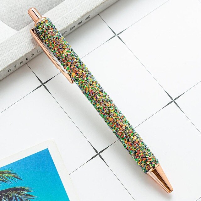 fountain pen, writing with a fountain pen, refillable fountain pens, pen with ink, pen store, nib pen, ink pen, fountain pens for sale, fountain pen shop, calligraphy, best pens