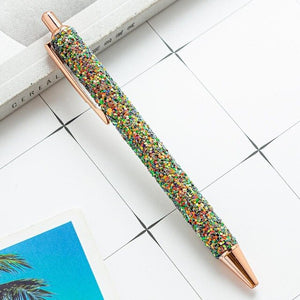 fountain pen, writing with a fountain pen, refillable fountain pens, pen with ink, pen store, nib pen, ink pen, fountain pens for sale, fountain pen shop, calligraphy, best pens