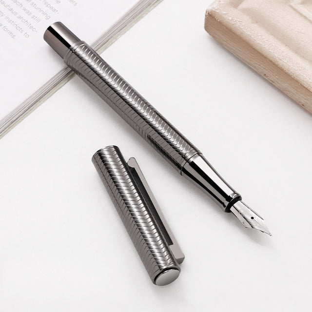 Nebula Continental Pen 2pcs Bundle
