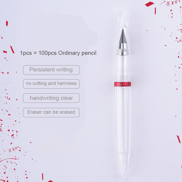 fountain pen, writing with a fountain pen, refillable fountain pens, pen with ink, pen store, nib pen, ink pen, fountain pens for sale, fountain pen shop, calligraphy, best pens