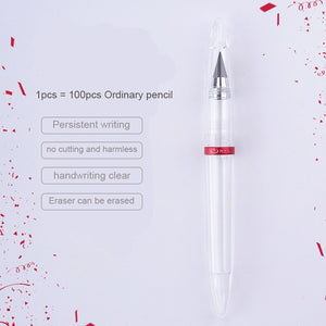 fountain pen, writing with a fountain pen, refillable fountain pens, pen with ink, pen store, nib pen, ink pen, fountain pens for sale, fountain pen shop, calligraphy, best pens