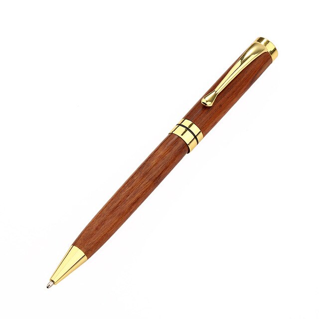 fountain pen, writing with a fountain pen, refillable fountain pens, pen with ink, pen store, nib pen, ink pen, fountain pens for sale, fountain pen shop, calligraphy, best pens