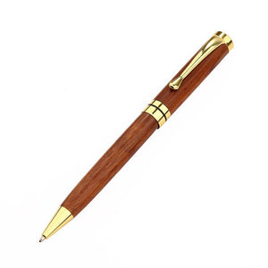 fountain pen, writing with a fountain pen, refillable fountain pens, pen with ink, pen store, nib pen, ink pen, fountain pens for sale, fountain pen shop, calligraphy, best pens