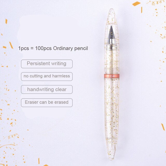 fountain pen, writing with a fountain pen, refillable fountain pens, pen with ink, pen store, nib pen, ink pen, fountain pens for sale, fountain pen shop, calligraphy, best pens