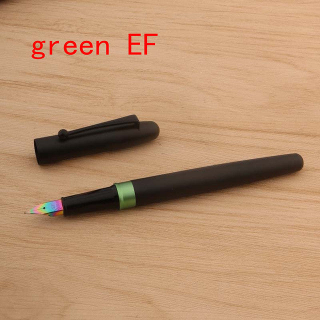 fountain pen, writing with a fountain pen, refillable fountain pens, pen with ink, pen store, nib pen, ink pen, fountain pens for sale, fountain pen shop, calligraphy, best pens