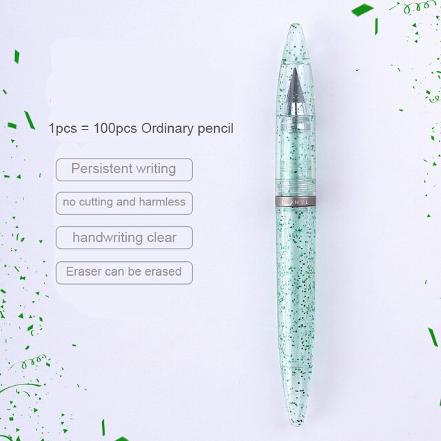 fountain pen, writing with a fountain pen, refillable fountain pens, pen with ink, pen store, nib pen, ink pen, fountain pens for sale, fountain pen shop, calligraphy, best pens