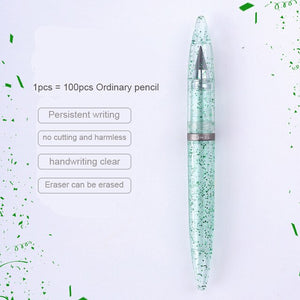 fountain pen, writing with a fountain pen, refillable fountain pens, pen with ink, pen store, nib pen, ink pen, fountain pens for sale, fountain pen shop, calligraphy, best pens