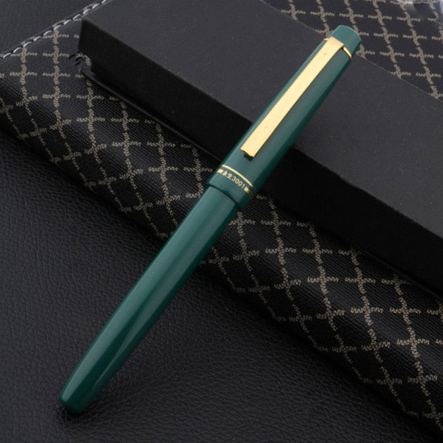 fountain pen, writing with a fountain pen, refillable fountain pens, pen with ink, pen store, nib pen, ink pen, fountain pens for sale, fountain pen shop, calligraphy, best pens