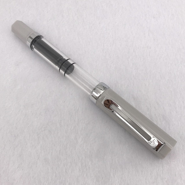 fountain pen, writing with a fountain pen, refillable fountain pens, pen with ink, pen store, nib pen, ink pen, fountain pens for sale, fountain pen shop, calligraphy, best pens