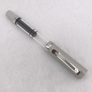 fountain pen, writing with a fountain pen, refillable fountain pens, pen with ink, pen store, nib pen, ink pen, fountain pens for sale, fountain pen shop, calligraphy, best pens
