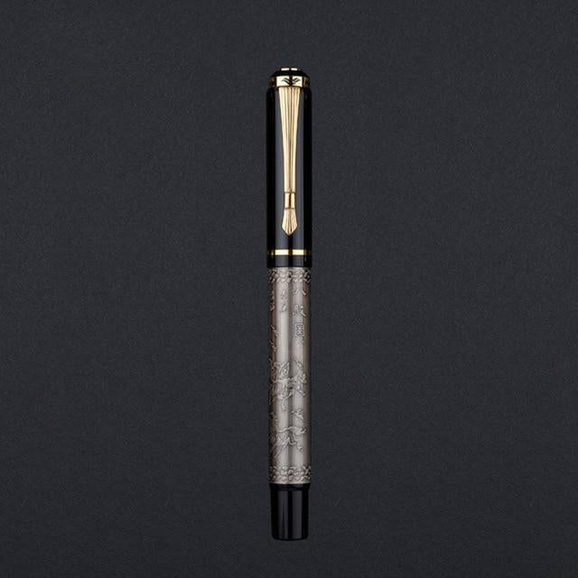 fountain pen, writing with a fountain pen, refillable fountain pens, pen with ink, pen store, nib pen, ink pen, fountain pens for sale, fountain pen shop, calligraphy, best pens