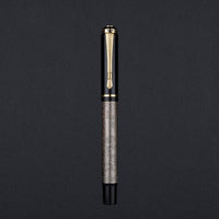Thumbnail for fountain pen, writing with a fountain pen, refillable fountain pens, pen with ink, pen store, nib pen, ink pen, fountain pens for sale, fountain pen shop, calligraphy, best pens
