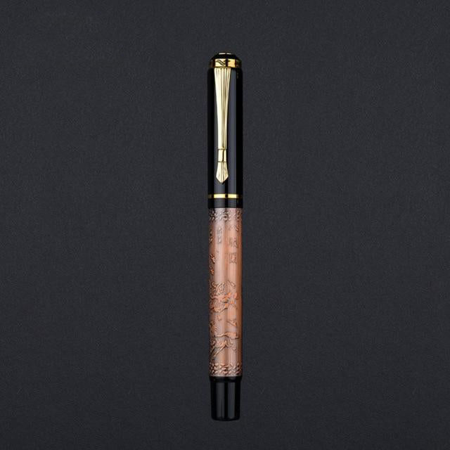 fountain pen, writing with a fountain pen, refillable fountain pens, pen with ink, pen store, nib pen, ink pen, fountain pens for sale, fountain pen shop, calligraphy, best pens
