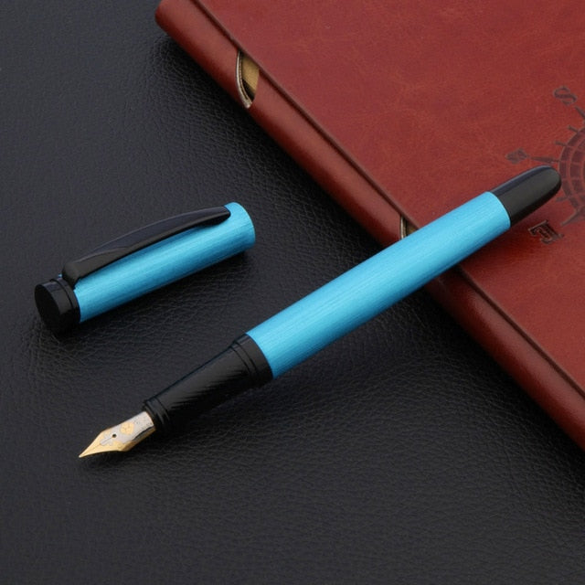 The Nebula Unity Pen