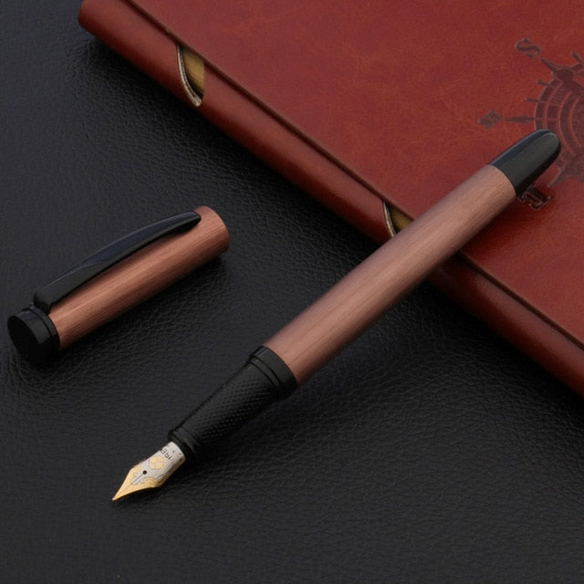 The Nebula Unity Pen