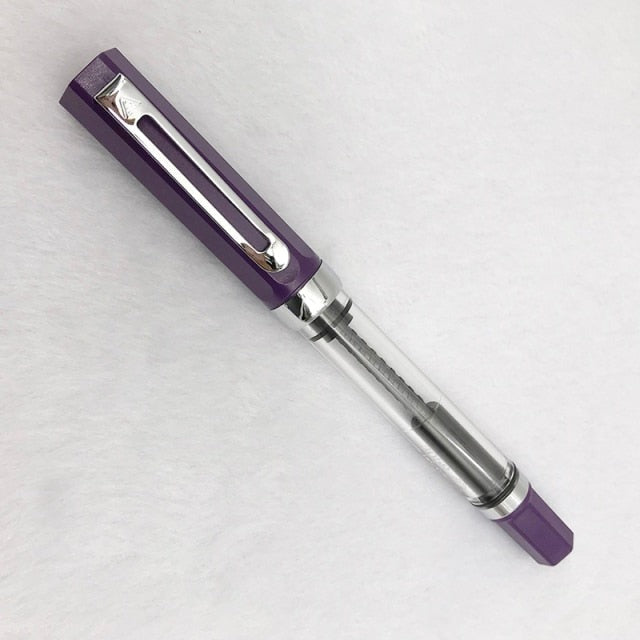 fountain pen, writing with a fountain pen, refillable fountain pens, pen with ink, pen store, nib pen, ink pen, fountain pens for sale, fountain pen shop, calligraphy, best pens