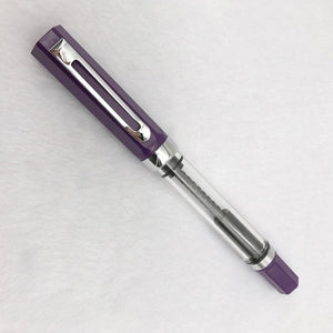 fountain pen, writing with a fountain pen, refillable fountain pens, pen with ink, pen store, nib pen, ink pen, fountain pens for sale, fountain pen shop, calligraphy, best pens