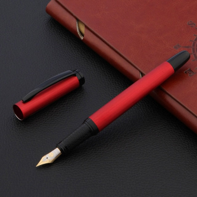 The Nebula Unity Pen