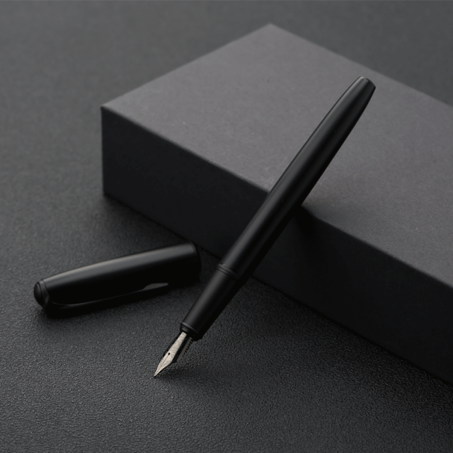 fountain pen, writing with a fountain pen, refillable fountain pens, pen with ink, pen store, nib pen, ink pen, fountain pens for sale, fountain pen shop, calligraphy, best pens