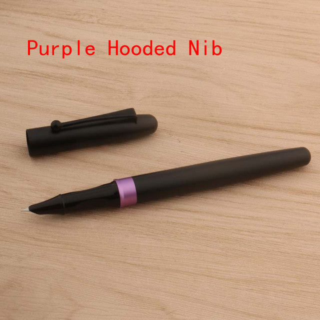 fountain pen, writing with a fountain pen, refillable fountain pens, pen with ink, pen store, nib pen, ink pen, fountain pens for sale, fountain pen shop, calligraphy, best pens