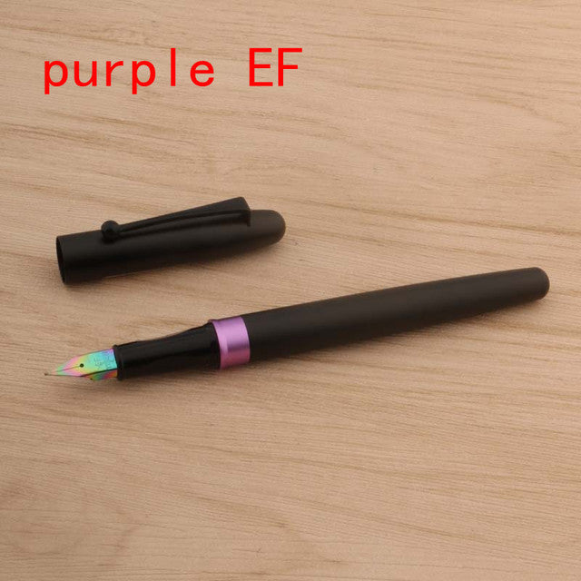 fountain pen, writing with a fountain pen, refillable fountain pens, pen with ink, pen store, nib pen, ink pen, fountain pens for sale, fountain pen shop, calligraphy, best pens
