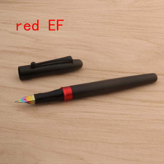 fountain pen, writing with a fountain pen, refillable fountain pens, pen with ink, pen store, nib pen, ink pen, fountain pens for sale, fountain pen shop, calligraphy, best pens
