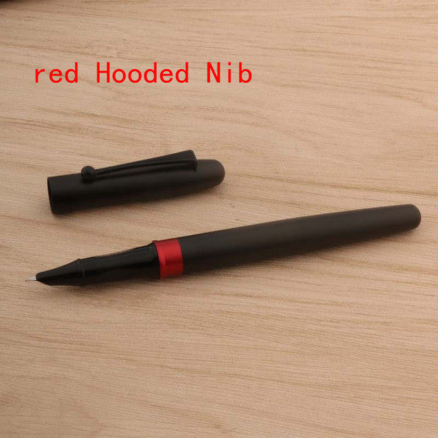 fountain pen, writing with a fountain pen, refillable fountain pens, pen with ink, pen store, nib pen, ink pen, fountain pens for sale, fountain pen shop, calligraphy, best pens