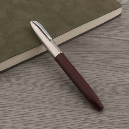 Nebula Racer Fountain Pen
