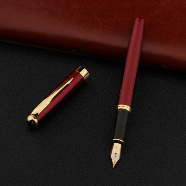 fountain pen, writing with a fountain pen, refillable fountain pens, pen with ink, pen store, nib pen, ink pen, fountain pens for sale, fountain pen shop, calligraphy, best pens
