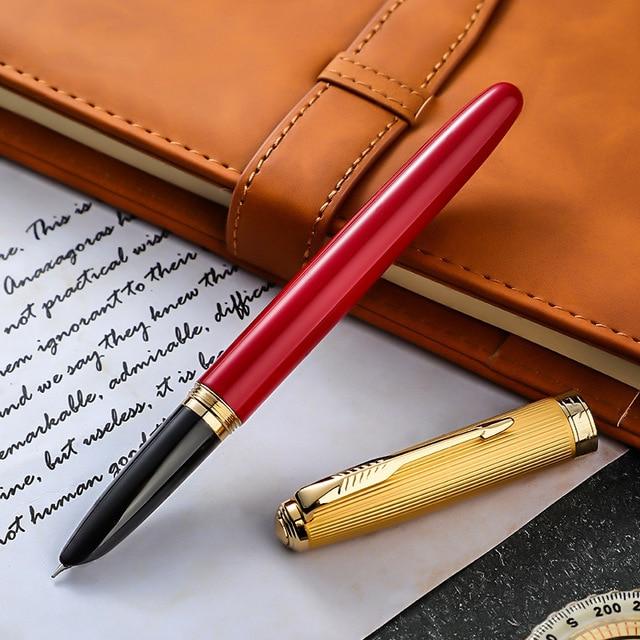 fountain pen, writing with a fountain pen, refillable fountain pens, pen with ink, pen store, nib pen, ink pen, fountain pens for sale, fountain pen shop, calligraphy, best pens