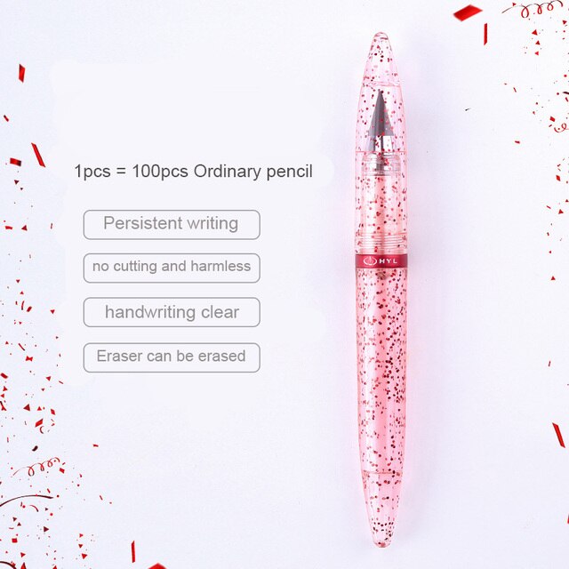 fountain pen, writing with a fountain pen, refillable fountain pens, pen with ink, pen store, nib pen, ink pen, fountain pens for sale, fountain pen shop, calligraphy, best pens
