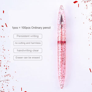 fountain pen, writing with a fountain pen, refillable fountain pens, pen with ink, pen store, nib pen, ink pen, fountain pens for sale, fountain pen shop, calligraphy, best pens