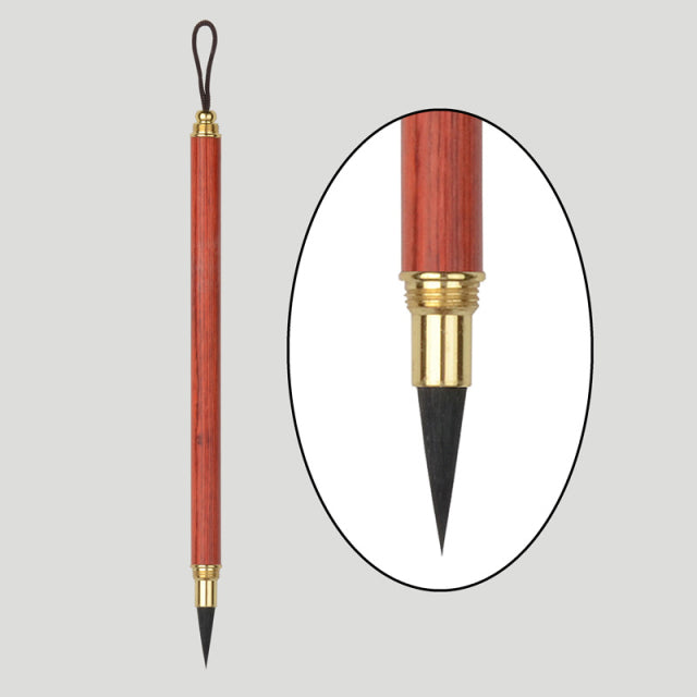 fountain pen, writing with a fountain pen, refillable fountain pens, pen with ink, pen store, nib pen, ink pen, fountain pens for sale, fountain pen shop, calligraphy, best pens