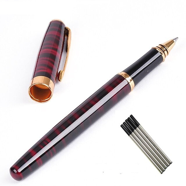 fountain pen, writing with a fountain pen, refillable fountain pens, pen with ink, pen store, nib pen, ink pen, fountain pens for sale, fountain pen shop, calligraphy, best pens