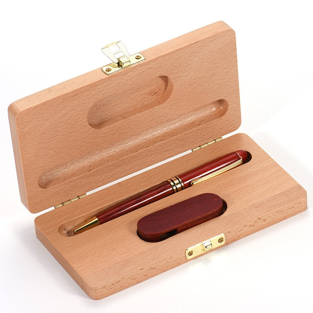 fountain pen, writing with a fountain pen, refillable fountain pens, pen with ink, pen store, nib pen, ink pen, fountain pens for sale, fountain pen shop, calligraphy, best pens