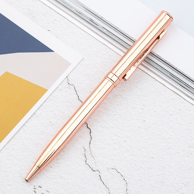 fountain pen, writing with a fountain pen, refillable fountain pens, pen with ink, pen store, nib pen, ink pen, fountain pens for sale, fountain pen shop, calligraphy, best pens