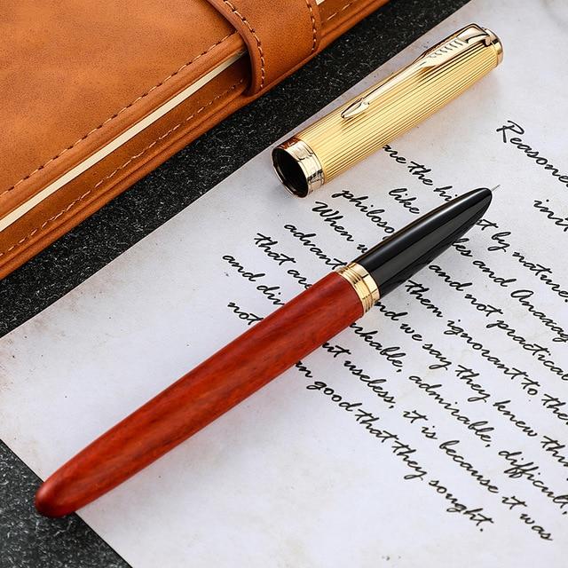 fountain pen, writing with a fountain pen, refillable fountain pens, pen with ink, pen store, nib pen, ink pen, fountain pens for sale, fountain pen shop, calligraphy, best pens