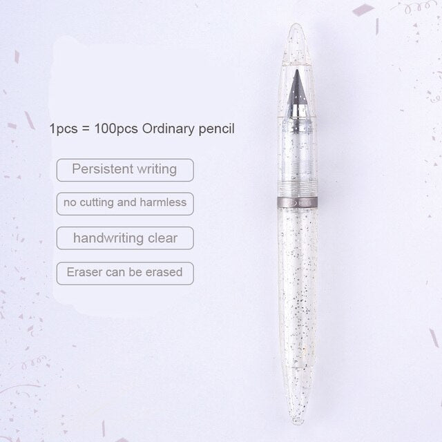 fountain pen, writing with a fountain pen, refillable fountain pens, pen with ink, pen store, nib pen, ink pen, fountain pens for sale, fountain pen shop, calligraphy, best pens