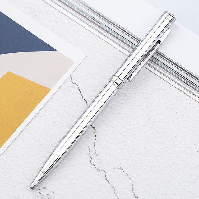 fountain pen, writing with a fountain pen, refillable fountain pens, pen with ink, pen store, nib pen, ink pen, fountain pens for sale, fountain pen shop, calligraphy, best pens