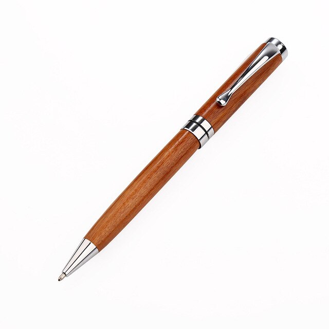 fountain pen, writing with a fountain pen, refillable fountain pens, pen with ink, pen store, nib pen, ink pen, fountain pens for sale, fountain pen shop, calligraphy, best pens