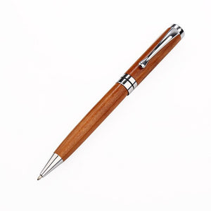 fountain pen, writing with a fountain pen, refillable fountain pens, pen with ink, pen store, nib pen, ink pen, fountain pens for sale, fountain pen shop, calligraphy, best pens