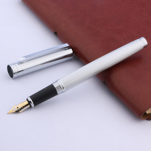 fountain pen, writing with a fountain pen, refillable fountain pens, pen with ink, pen store, nib pen, ink pen, fountain pens for sale, fountain pen shop, calligraphy, best pens