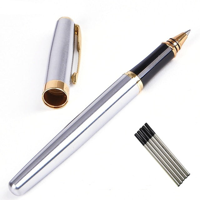 fountain pen, writing with a fountain pen, refillable fountain pens, pen with ink, pen store, nib pen, ink pen, fountain pens for sale, fountain pen shop, calligraphy, best pens