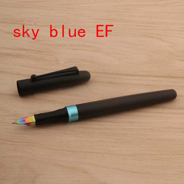 fountain pen, writing with a fountain pen, refillable fountain pens, pen with ink, pen store, nib pen, ink pen, fountain pens for sale, fountain pen shop, calligraphy, best pens
