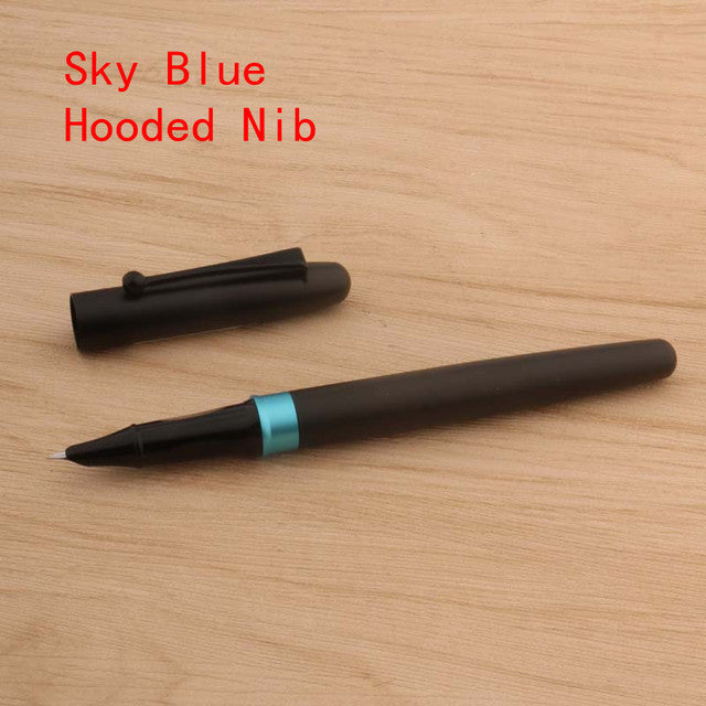 fountain pen, writing with a fountain pen, refillable fountain pens, pen with ink, pen store, nib pen, ink pen, fountain pens for sale, fountain pen shop, calligraphy, best pens