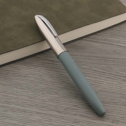 Nebula Racer Fountain Pen