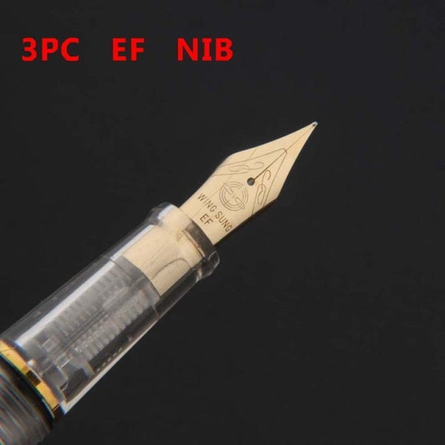 fountain pen, writing with a fountain pen, refillable fountain pens, pen with ink, pen store, nib pen, ink pen, fountain pens for sale, fountain pen shop, calligraphy, best pens