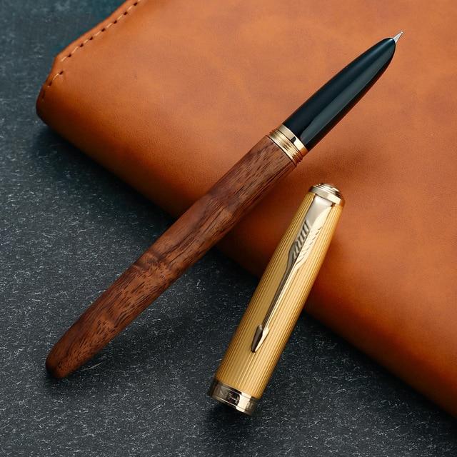 fountain pen, writing with a fountain pen, refillable fountain pens, pen with ink, pen store, nib pen, ink pen, fountain pens for sale, fountain pen shop, calligraphy, best pens