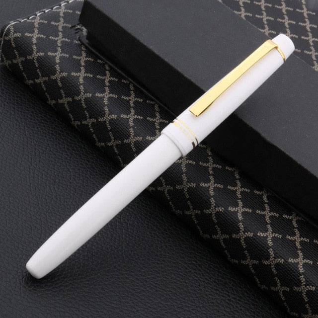 fountain pen, writing with a fountain pen, refillable fountain pens, pen with ink, pen store, nib pen, ink pen, fountain pens for sale, fountain pen shop, calligraphy, best pens